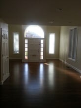 452 Monroe St in Denver, CO - Building Photo - Building Photo