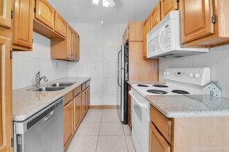 4088 Exeter in Boca Raton, FL - Building Photo - Building Photo