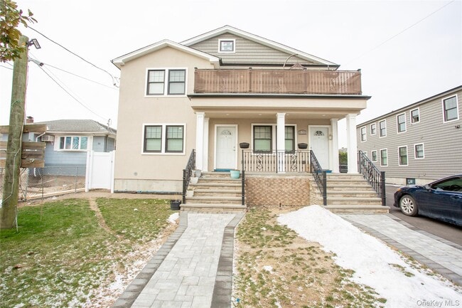 property at 59 Clinton Ave