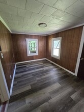 14 Stringer St in Belton, SC - Building Photo - Building Photo