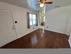 2641 Canberra Ct in Fort Worth, TX - Building Photo - Building Photo