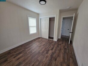 139 Ambrose Ave in Bay Point, CA - Building Photo - Building Photo
