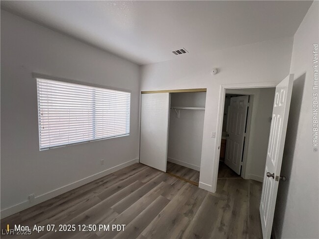property at 2308 Reddon Cir