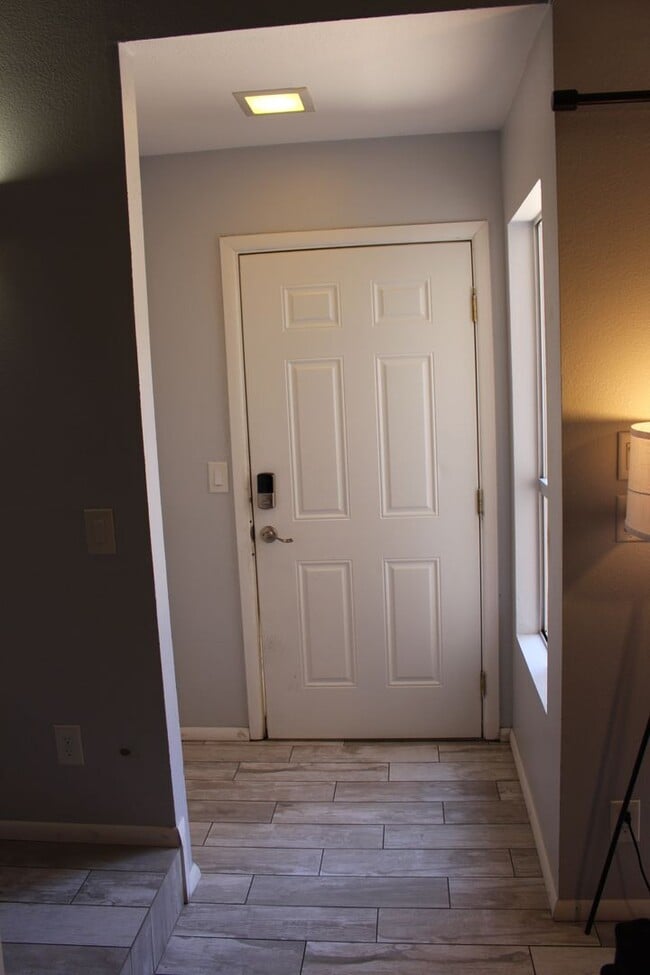 7120 E Wilshire Dr in Scottsdale, AZ - Building Photo - Building Photo