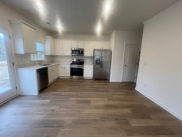 5024 Highwood in Cleveland, TN - Building Photo - Building Photo