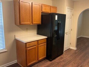 7691 Enderby Ave E in Jacksonville, FL - Building Photo - Building Photo