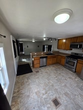 315 E Griffin Dr in Bozeman, MT - Building Photo - Building Photo