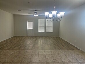 8118 Running Brook Ln in Richmond, TX - Building Photo - Building Photo