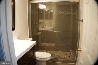 42807 Shaler St in Chantilly, VA - Building Photo - Building Photo