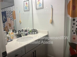 2023 N 3830 W in Lehi, UT - Building Photo - Building Photo
