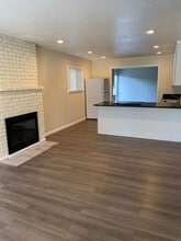 2078 Donald Dr in Moraga, CA - Building Photo - Building Photo