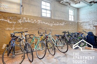 4737 N Hermitage Ave in Chicago, IL - Building Photo - Building Photo