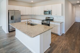 339 Hillwood Ct in Longs, SC - Building Photo - Building Photo