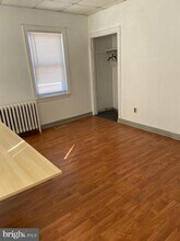 300 E Fort Ave in Baltimore, MD - Building Photo - Building Photo