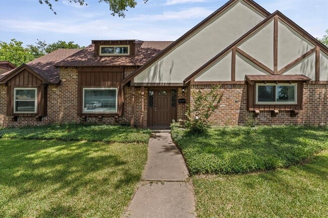property at 427 Whitecap Dr