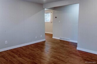 620 E Willamette Ave in Colorado Springs, CO - Building Photo - Building Photo