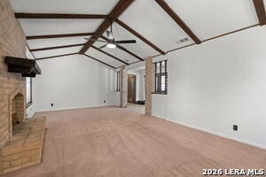 335 Madrid Dr in Universal City, TX - Building Photo - Building Photo