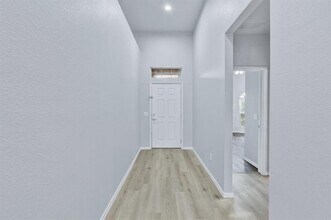 2808 Cedar Ridge Ln in Fort Worth, TX - Building Photo - Building Photo