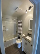 205 2nd St E in South Point, OH - Building Photo - Building Photo