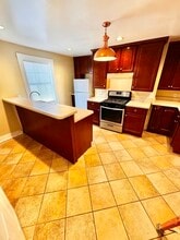 609 N 25th St in Richmond, VA - Building Photo - Building Photo