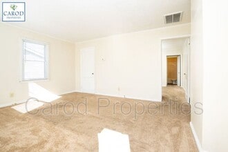 847 Broad Ave in Greensboro, NC - Building Photo - Building Photo