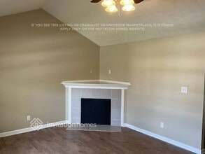 345 Wild Turkey Ln in Locust Grove, GA - Building Photo - Building Photo