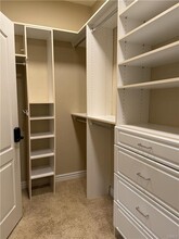 38 Bell Chime in Irvine, CA - Building Photo - Building Photo