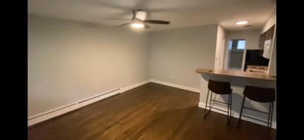 1735 W Bryn Mawr Ave in Chicago, IL - Building Photo - Building Photo