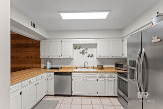 600 Cheshire Ln in Daphne, AL - Building Photo - Building Photo