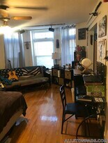 1412 Commonwealth Ave in Boston, MA - Building Photo