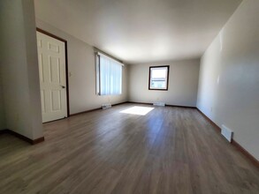 362 Coolidge St, Unit 362 in Green Bay, WI - Building Photo - Building Photo