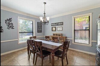 18234 Knotty Green Dr in Houston, TX - Building Photo - Building Photo