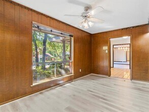 1004 Overhill Dr in Bedford, TX - Building Photo - Building Photo