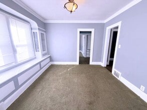 14410 Kingsford Ave in Cleveland, OH - Building Photo - Building Photo