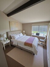 1400 Bowe Ave, Unit 1506 in Santa Clara, CA - Foto de edificio - Building Photo
