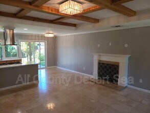 17821 San Leandro Ln in Huntington Beach, CA - Building Photo - Building Photo