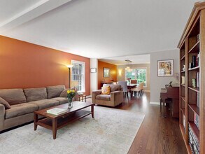 9014 Kedvale Ave in Skokie, IL - Building Photo - Building Photo