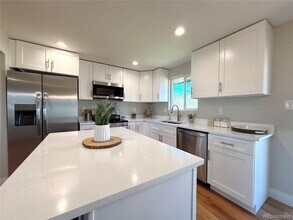8427 Eaton St in Arvada, CO - Building Photo - Building Photo