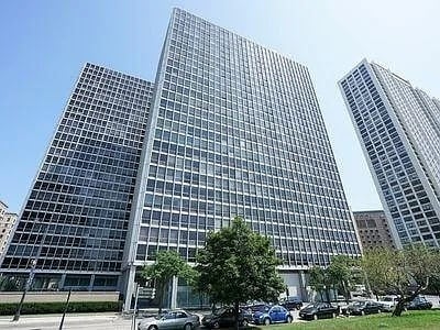 property at 340 W Diversey Pky