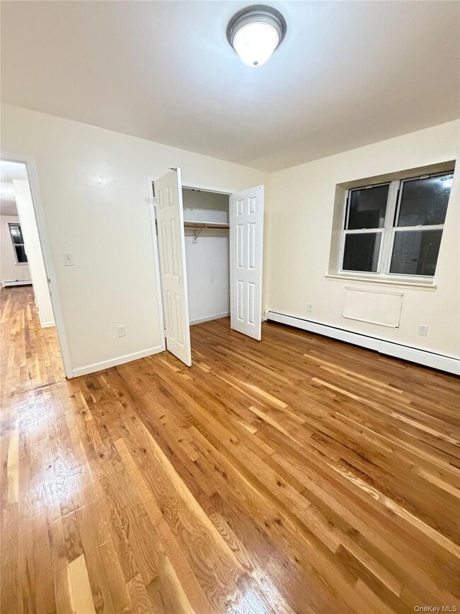 747 Essex St in Brooklyn, NY - Building Photo - Building Photo