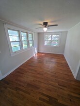 428 Spruce Ave in Cookeville, TN - Building Photo - Building Photo