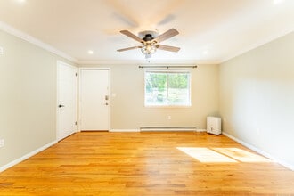 1538 CT-12 in Ledyard, CT - Building Photo - Building Photo