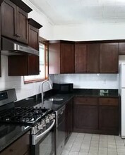 24 Hardwick St, Unit 1 in Cambridge, MA - Building Photo - Building Photo