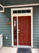 5689 Fergus in Kyle, TX - Building Photo - Building Photo
