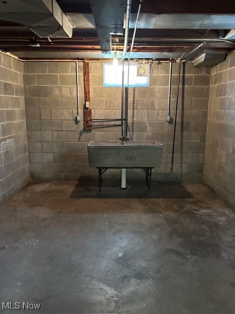 property at 751 Thayer St