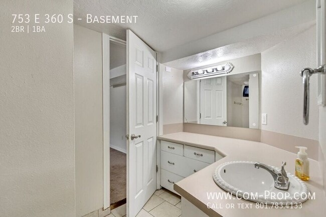 753 E 360 S St in Orem, UT - Building Photo - Building Photo