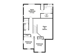 1238 E Julian Dr in Gilbert, AZ - Foto de edificio - Building Photo