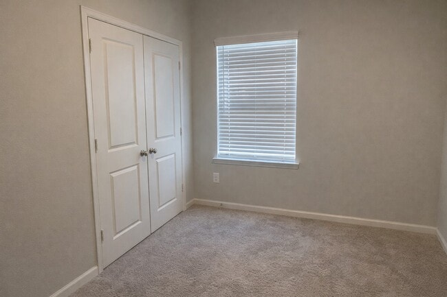 property at 20935 Endeavor St