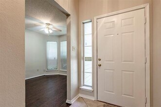 845 Applewood Dr in Cedar Hill, TX - Building Photo - Building Photo