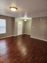 4221 Fletcher Dr in Lafayette, IN - Building Photo - Building Photo